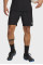 Шорти чоловічі Under Armour M Challenger Pro Shorts (6009621-008)