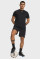 Шорти чоловічі Under Armour M Challenger Pro Shorts (6009621-008)