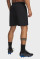 Шорти чоловічі Under Armour M Challenger Pro Shorts (6009621-008)