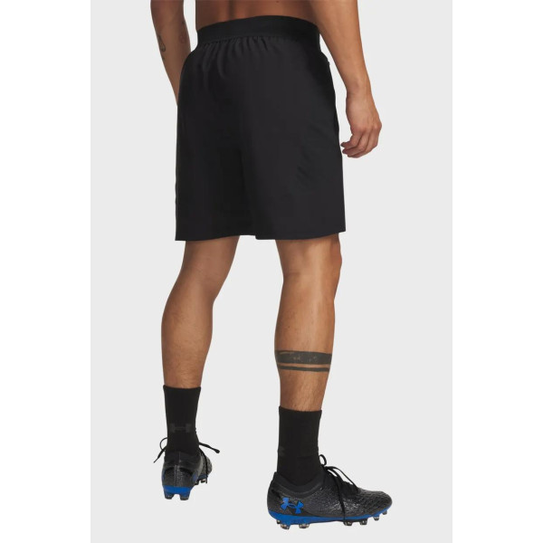Шорти чоловічі Under Armour M Challenger Pro Shorts (6009621-008)