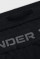 Шорти чоловічі Under Armour Vanish Woven 6In Shorts (1373718-001)