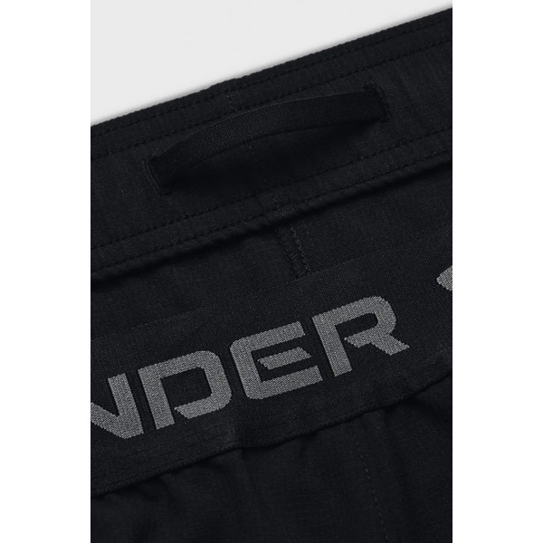 Шорти чоловічі Under Armour Vanish Woven 6In Shorts (1373718-001)
