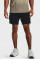 Шорти чоловічі Under Armour Vanish Woven 6In Shorts (1373718-001)