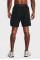 Шорти чоловічі Under Armour Vanish Woven 6In Shorts (1373718-001)