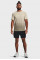 Шорти чоловічі Under Armour Vanish Woven 6In Shorts (1373718-001)