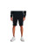 Шорти чоловічі Under Armour Rival Terry (1361631-001)