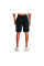 Шорти чоловічі Under Armour Rival Terry (1361631-001)