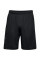 Шорти чоловічі Under Armour Tech Graphic Short Black (1306443-001)