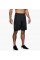Шорти чоловічі Under Armour Tech Graphic Short Black (1306443-001)