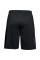 Шорти чоловічі Under Armour Tech Graphic Short Black (1306443-001)