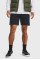 Шорти чоловічі Under Armour Unstoppable Flc Shorts (1379809-001)
