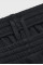 Шорти чоловічі Under Armour Unstoppable Flc Shorts (1379809-001)