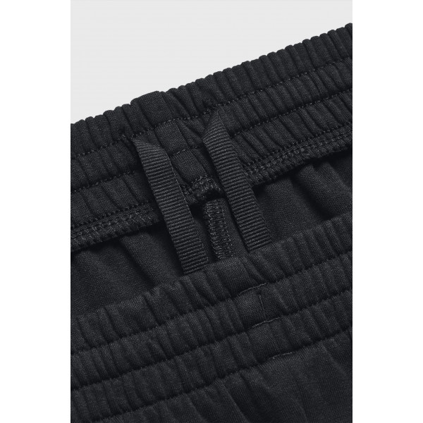 Шорти чоловічі Under Armour Unstoppable Flc Shorts (1379809-001)