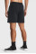 Шорти чоловічі Under Armour Unstoppable Flc Shorts (1379809-001)