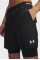 Шорти чоловічі Under Armour Vanish Woven Short 2.0 2N1-Blk (6013950-001)