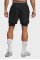 Шорти чоловічі Under Armour Vanish Woven Short 2.0 2N1-Blk (6013950-001)