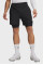 Шорти чоловічі Under Armour Vanish Woven Short 2.0 2N1-Blk (6013950-001)