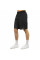 Шорти чоловічі Nike Dri-Fit Totality Knit (DV9328-010)