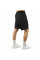 Шорти чоловічі Nike Dri-Fit Totality Knit (DV9328-010)