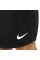 Шорти чоловічі Nike Dri-Fit Totality Knit (DV9328-010)