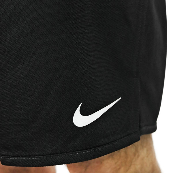 Шорти чоловічі Nike Dri-Fit Totality Knit (DV9328-010)