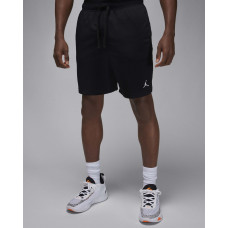 Шорти чоловічі Jordan Dri-Fit Sport Mesh (FN5816-010)