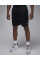 Шорти чоловічі Jordan Dri-Fit Sport Mesh (FN5816-010)