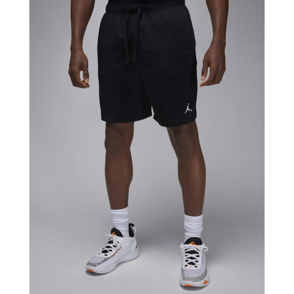 Шорти чоловічі Jordan Dri-Fit Sport Mesh (FN5816-010)