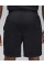 Шорти чоловічі Jordan Dri-Fit Sport Mesh (FN5816-010)