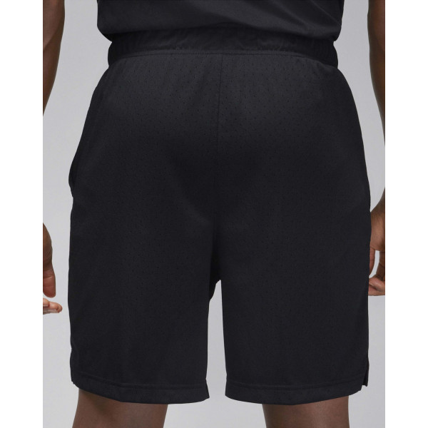 Шорти чоловічі Jordan Dri-Fit Sport Mesh (FN5816-010)