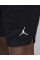 Шорти чоловічі Jordan Dri-Fit Sport Mesh (FN5816-010)
