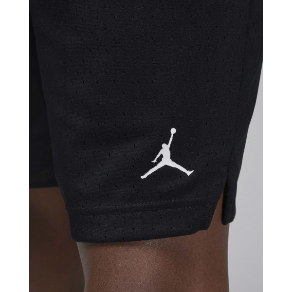 Шорти чоловічі Jordan Dri-Fit Sport Mesh (FN5816-010)