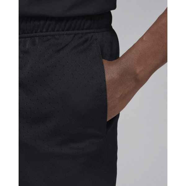 Шорти чоловічі Jordan Dri-Fit Sport Mesh (FN5816-010)