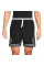 Шорти чоловічі Jordan Dri-Fit Woven Diamond Shorts (FQ2989-010)