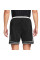 Шорти чоловічі Jordan Dri-Fit Woven Diamond Shorts (FQ2989-010)