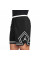 Шорти чоловічі Jordan Dri-Fit Woven Diamond Shorts (FQ2989-010)