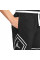 Шорти чоловічі Jordan Dri-Fit Woven Diamond Shorts (FQ2989-010)
