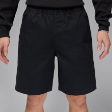 Шорти чоловічі Jordan M Ess Woven (HF9335-010)
