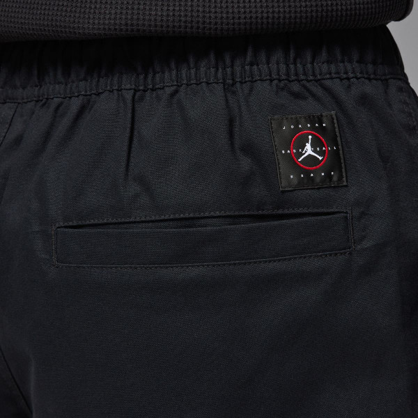 Шорти чоловічі Jordan M Ess Woven (HF9335-010)
