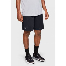 Шорти чоловічі Under Armour Tech Mesh Short (1328705-001)