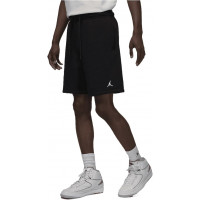 Шорти чоловічі Jordan Brooklyn Fleece (FV7285-010)