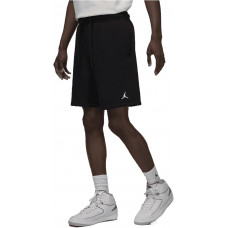 Шорти чоловічі Jordan Brooklyn Fleece (FV7285-010)