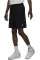 Шорти чоловічі Jordan Brooklyn Fleece (FV7285-010)