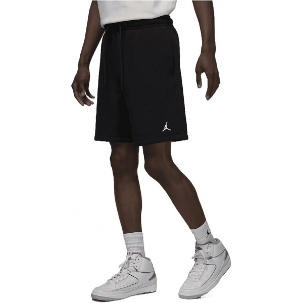 Шорти чоловічі Jordan Brooklyn Fleece (FV7285-010)