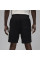 Шорти чоловічі Jordan Brooklyn Fleece (FV7285-010)
