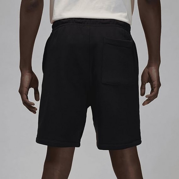 Шорти чоловічі Jordan Brooklyn Fleece (FV7285-010)