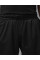 Шорти чоловічі Jordan Df Spt Ess Black (IF0891-010)
