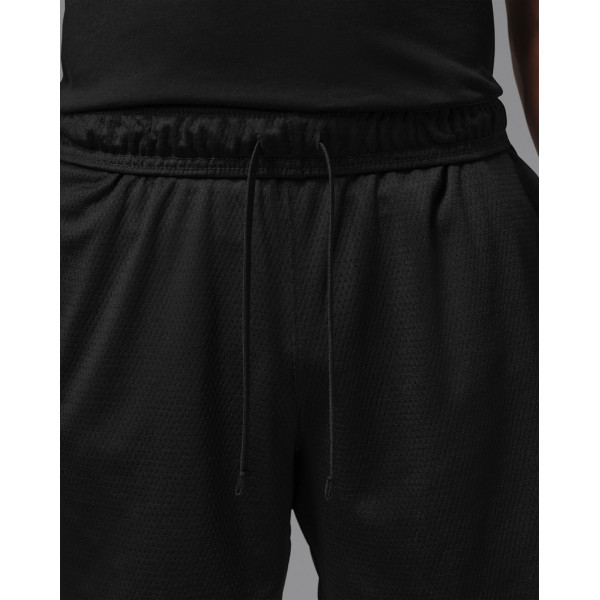 Шорти чоловічі Jordan Df Spt Ess Black (IF0891-010)