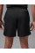 Шорти чоловічі Jordan Df Spt Ess Black (IF0891-010)