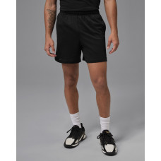 Шорти чоловічі Jordan Df Spt Ess Black (IF0891-010)